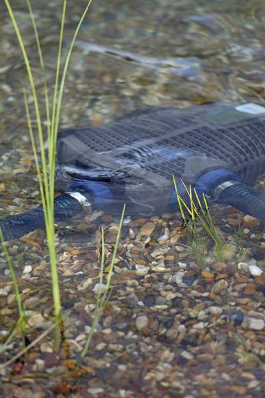 Aquamax Eco Premium | 6000