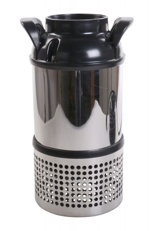 Aquaforte Flytende Fontene | m/3 Dyser