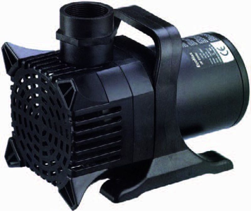 Aquaforte Pumpe | P-15000 Serie