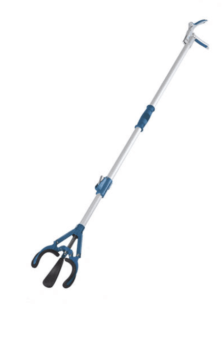 Huvudbild Easy Pick Maks lengde | 207cm