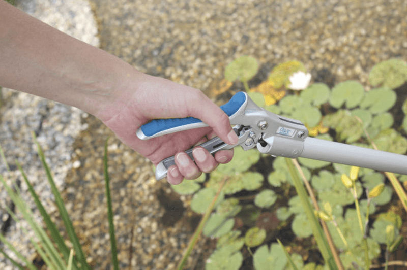 Easy Pick Maks lengde | 207cm