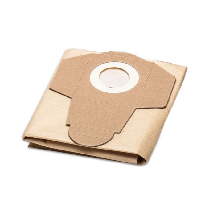 Hovedbilde Aquaforte | Støvsugerpose Vakumsuger Våt og Tørr