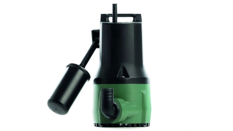 DAB Nova & Feka | Lensepumper