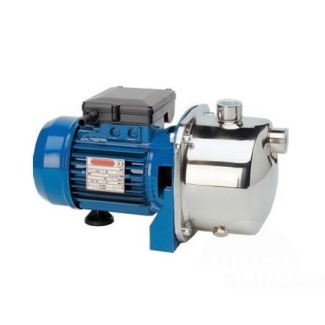 Hovedbillede Høytrykkspumpe | Jet JCR80