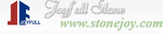 Joyfull Stone Co, Ltd