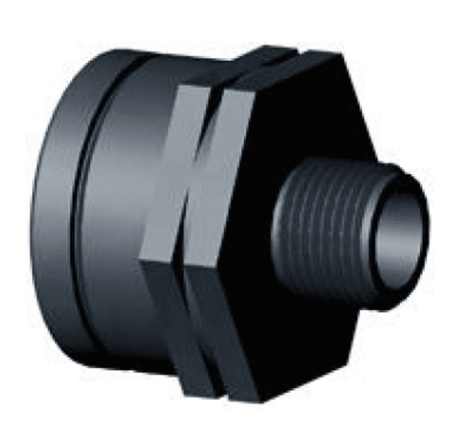 Hovedbilde Innv/Utv Reduksjon | 1¼ - 1