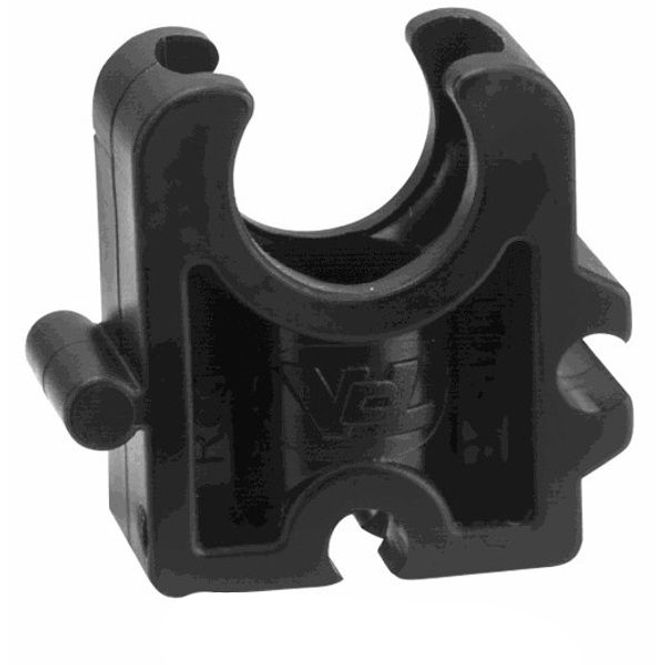 Hovedbilde Rørklips For Rør/Slanger | 32mm