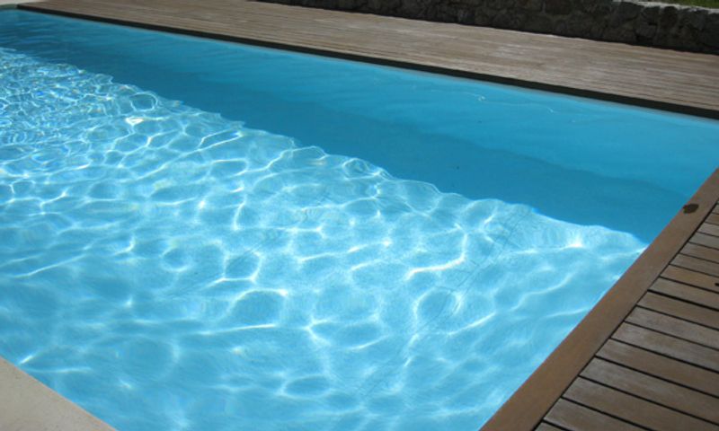 SBGD 160 SUPRA WHITE PEARL