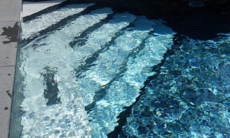 SBGD 160 SUPRA SILVER BLACK