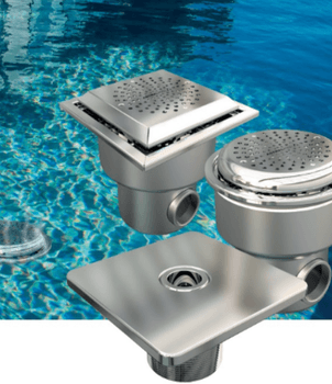 Hovedbilde KONSTRUKSJONS TILBEHØR