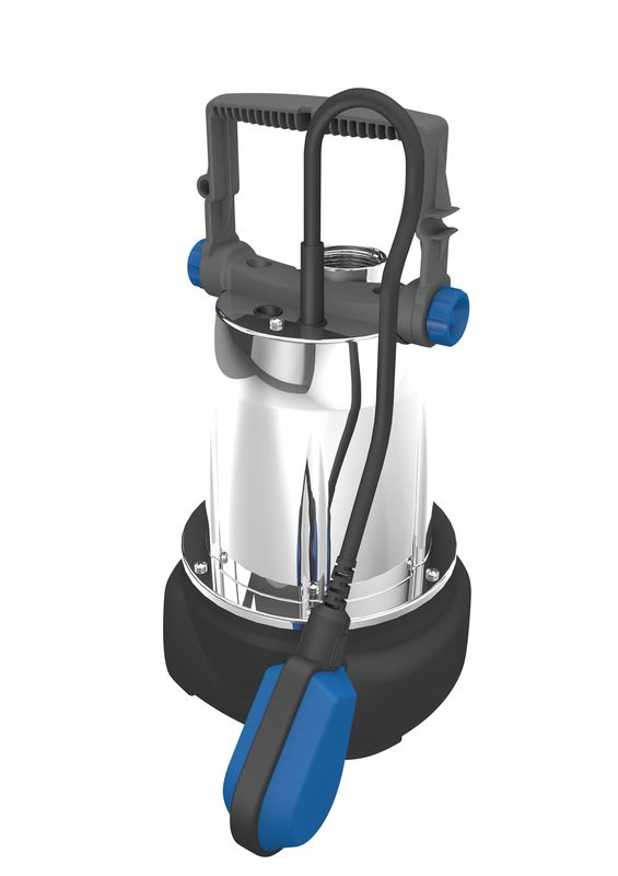 Oase Promax Cleardrain Lensepumpe  | 7000