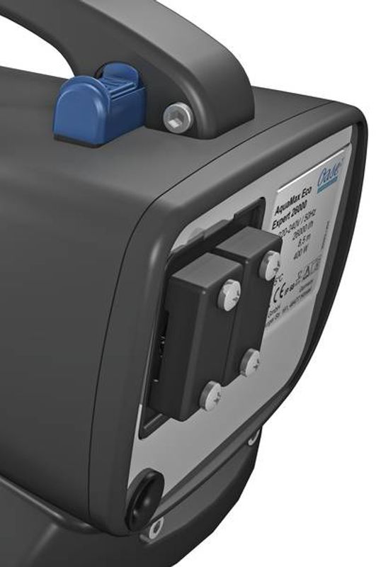 Aquamax Eco Expert | 21000