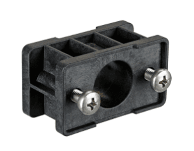 Hovedbilde Kabel Kobling | EGC