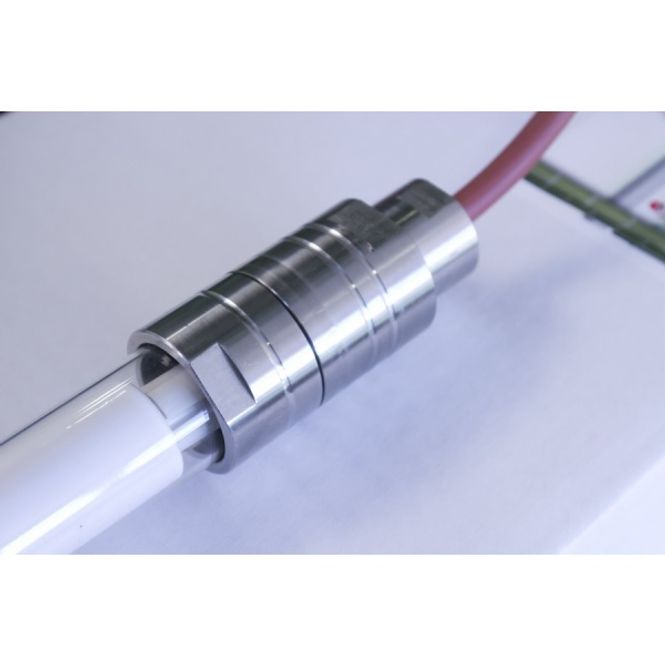 Hovedbillede UV-C Reserve Pære Amalgam | 40 W 