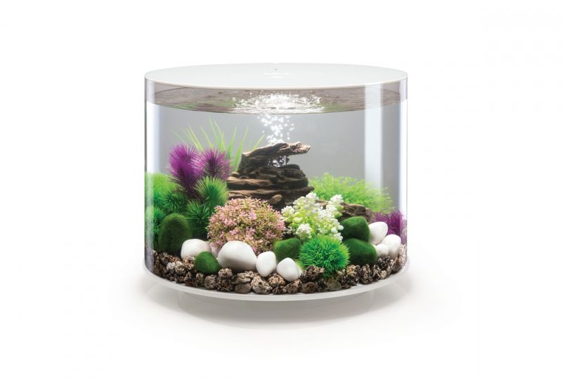 BIORB AKVARIUM TUBE