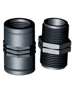 Hovedbilde PP GJENGE OVERGANG LIK