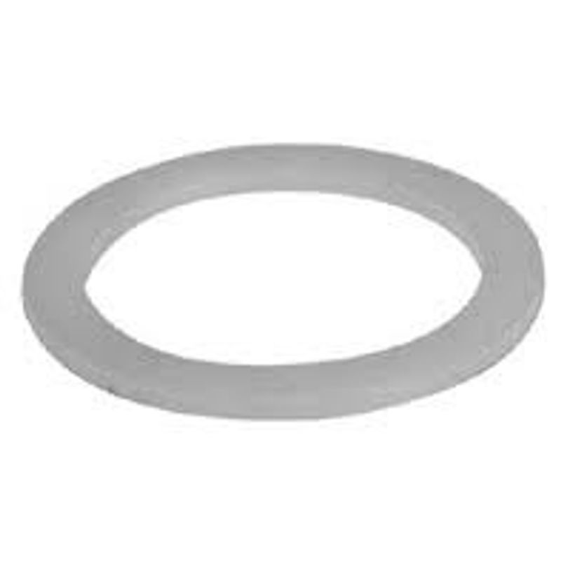 PP Slipring For Gjennomføring | 3