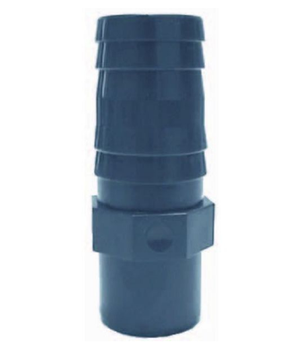 Hovedbilde PVC SLANGESTUSSER