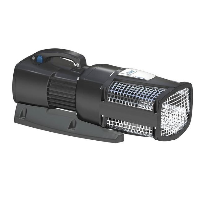Huvudbild Aquamax Eco Expert | 36000