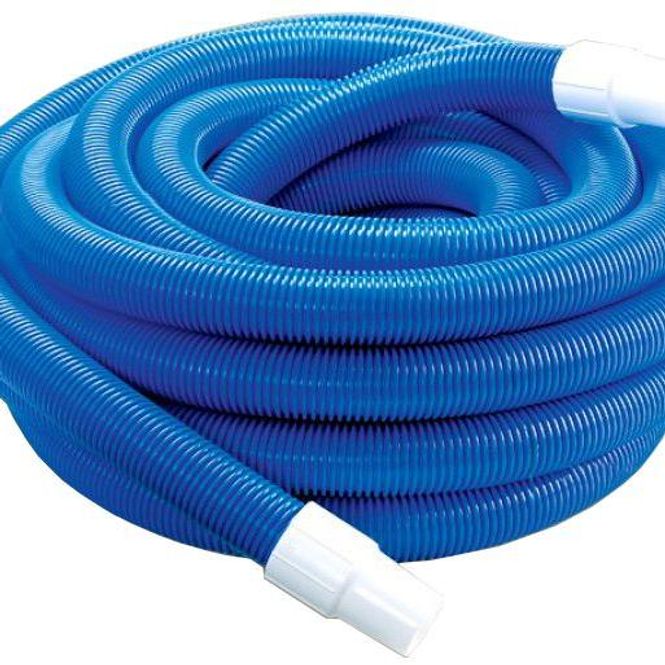 Hovedbilde Astralpool PVC flyteslange | Ø38mm-10m