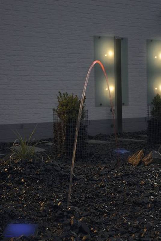 Oase Jumpingjet | Rainbow Star