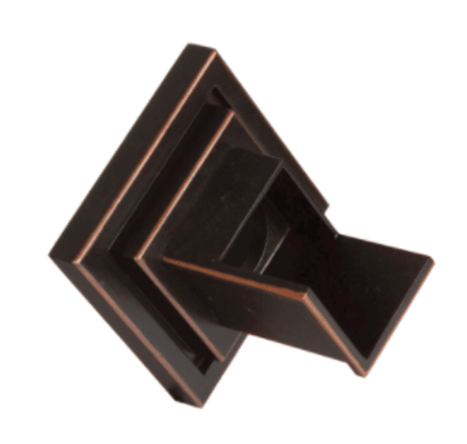 Hovedbilde Oase Verona | Dekorativ  Vannutkaster i Bronse