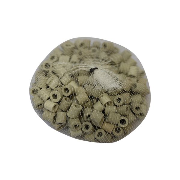 Hovedbilde Filtermedie bytte| Filtral serien Undervannsfilter 