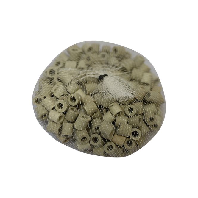 Hovedbilde Filtermedie bytte| Filtral serien Undervannsfilter 