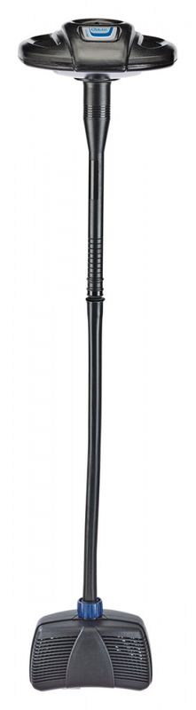 Oase Icefree | 4 Season Fontenesett 