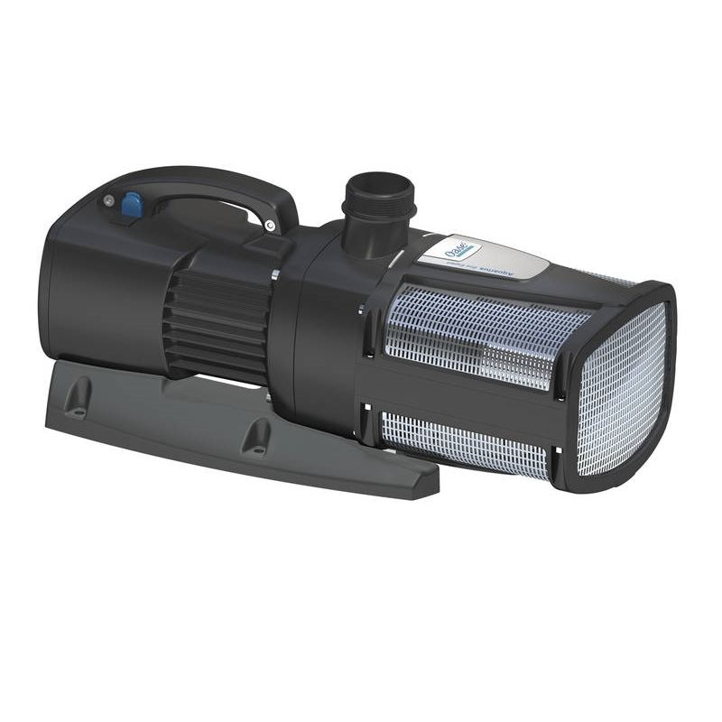 Aquarius Eco Expert | 36,000