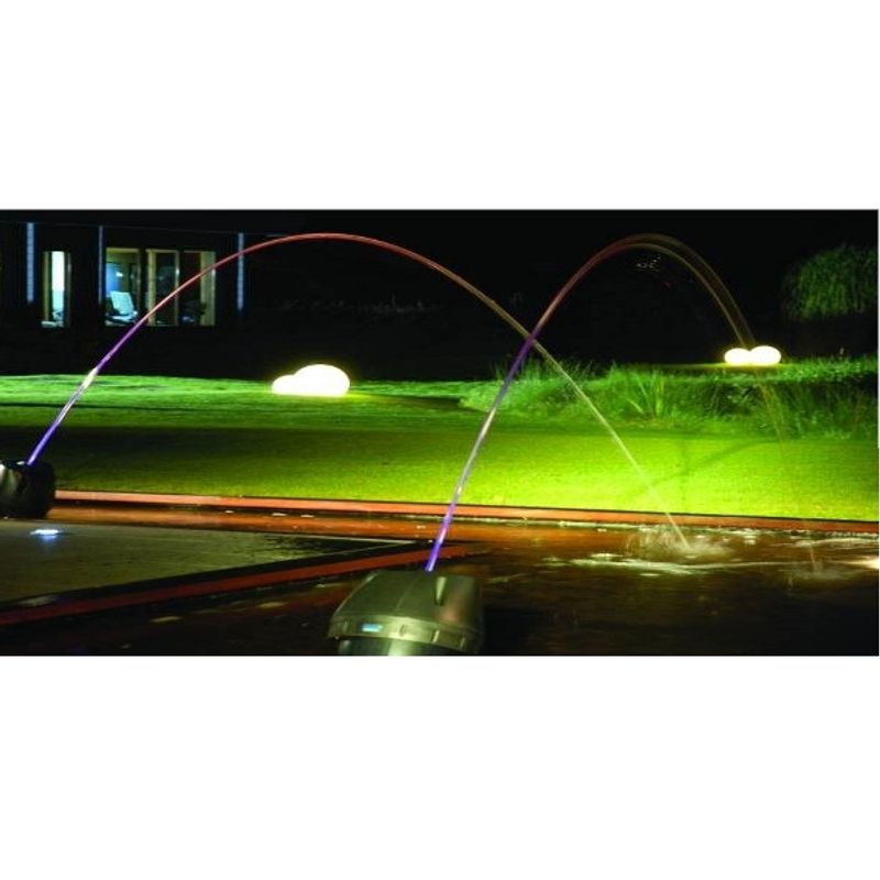 Oase Jumpingjet | Rainbow Star