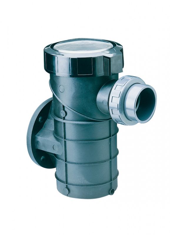 Astral Pre-Filter | 8L