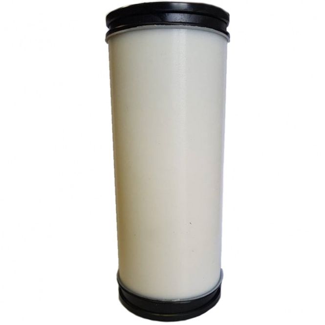 Hovedbilde HDPE LUFT DIFFUSER 50L/M