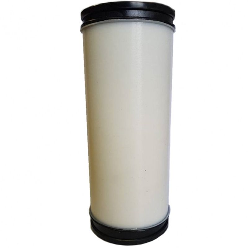 HDPE LUFT DIFFUSER 83L/M