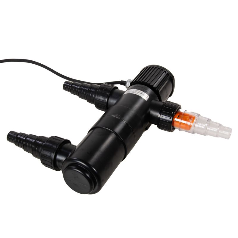 Aquaforte Guv | 11W UV-C