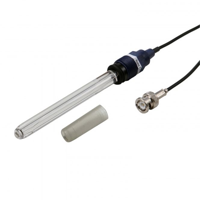 Hovedbillede SANDER RESERVE REDOX ELEKTRODE