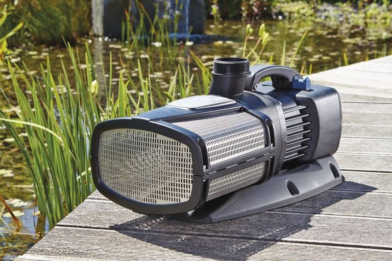 Aquarius Eco Expert | 22,000