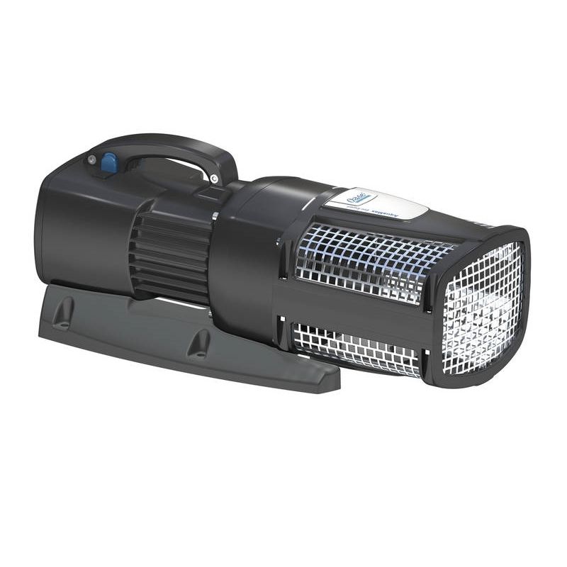 Aquamax Eco Expert | 21000