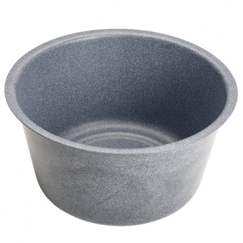 Vannreservoar | WR 100