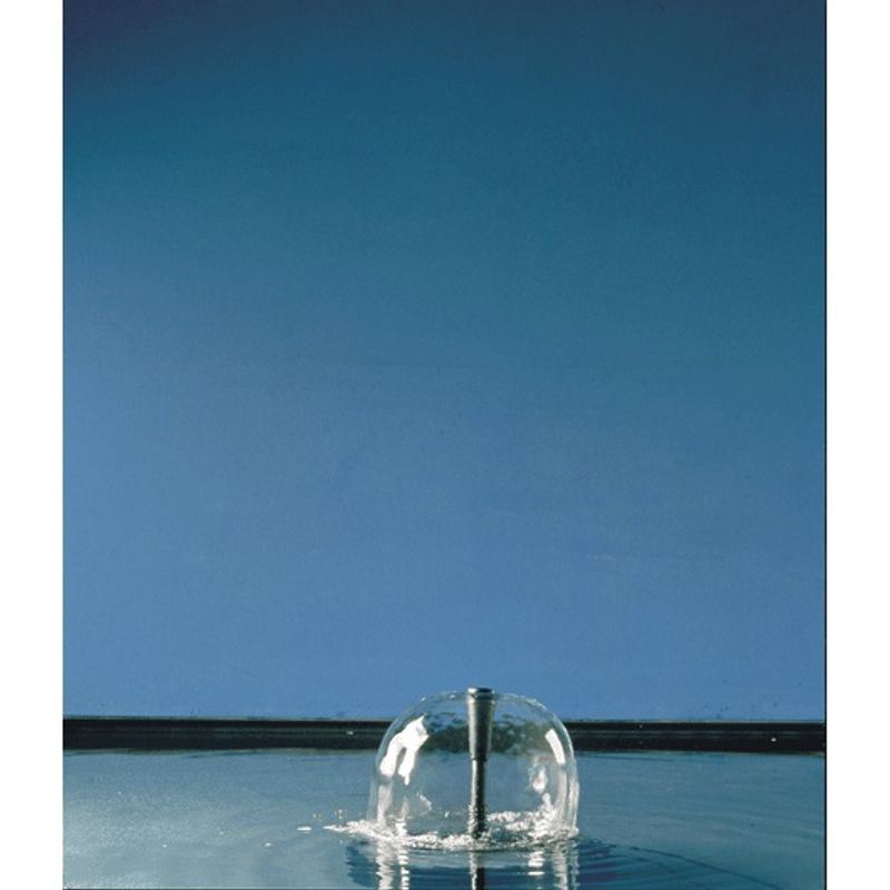 Fontenedyse | Lava 20-5 K