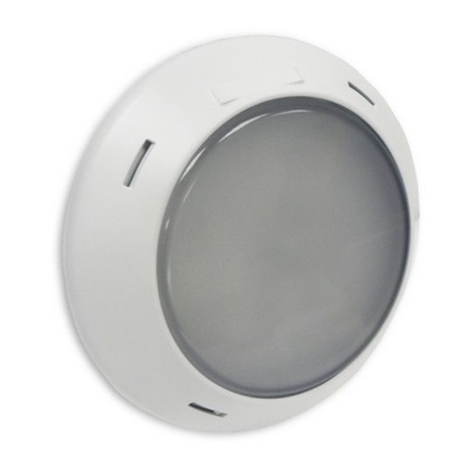 Hovedbillede Lumiplus Rapid 1.11 Betong | Hvitt Lys