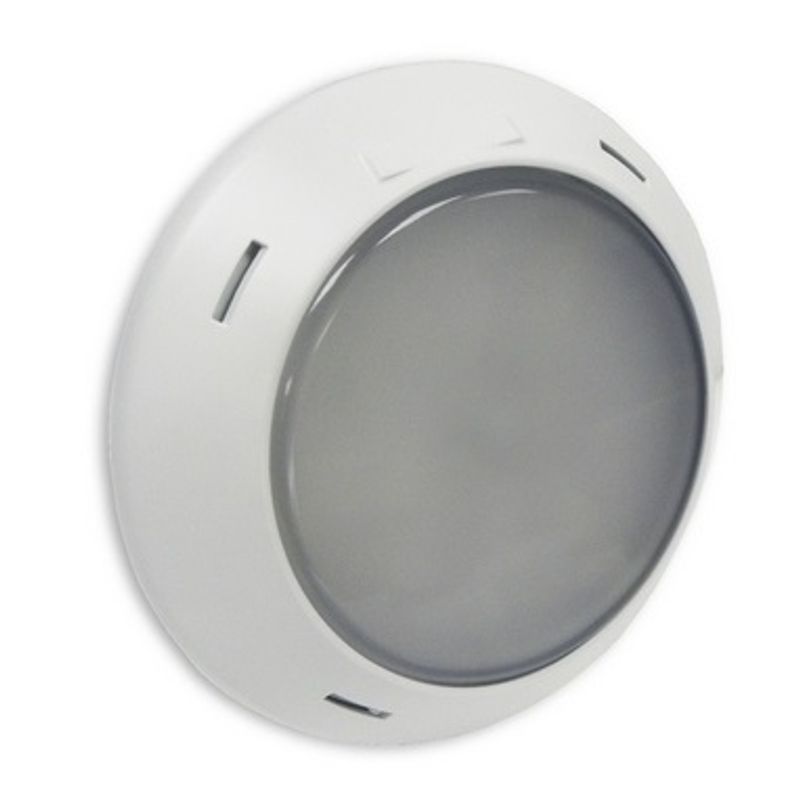 Lumiplus Rapid 1.11 Betong | RGB Lys