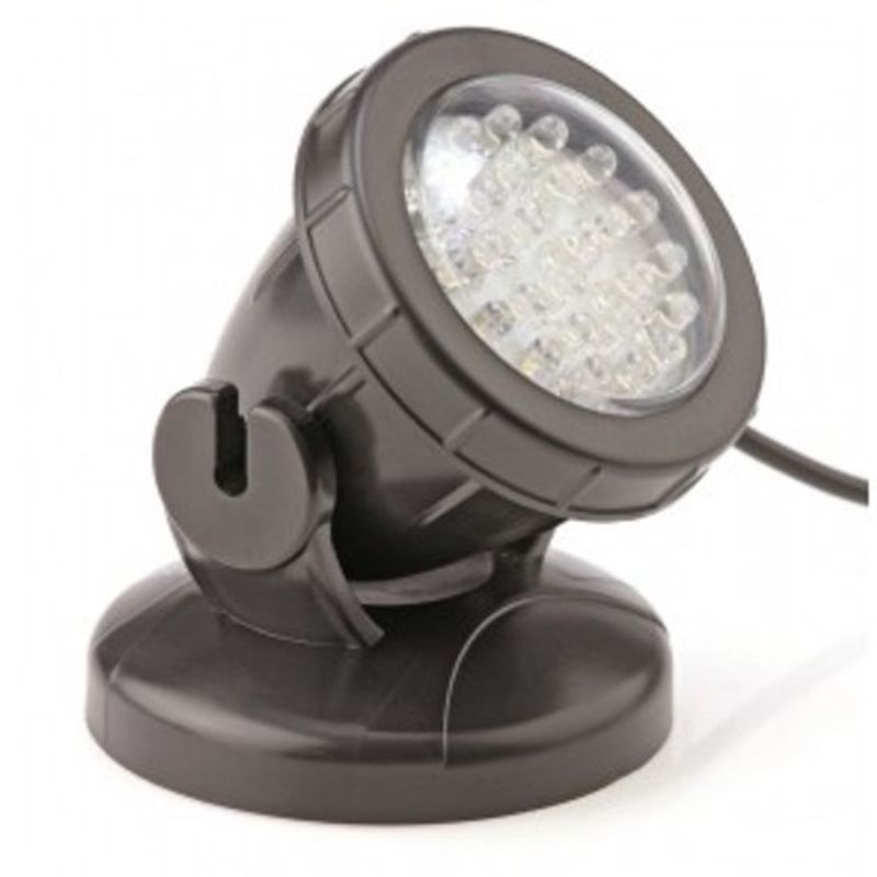 LEDLYS PONDOSTAR 1 STK