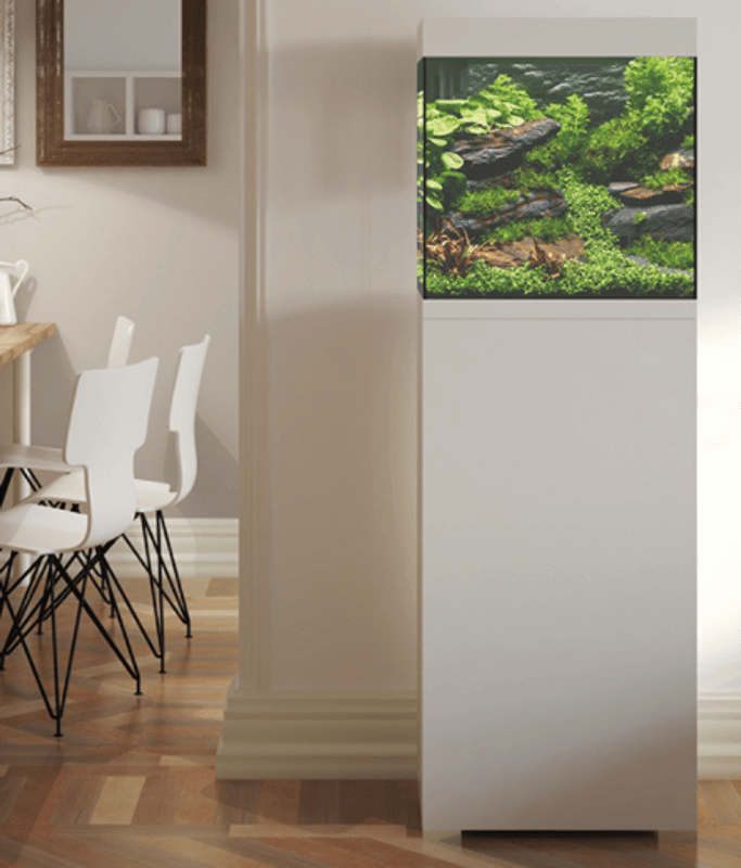 STYLELINE AKVARIUM FRA OASE
