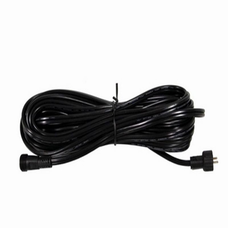 Forlengerkabel | Aquaforte, Pondostar, Oase