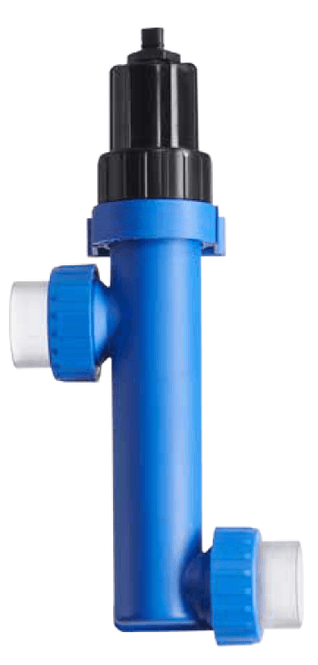 Hovedbillede Blue Lagoon Spa | UV-C 12W