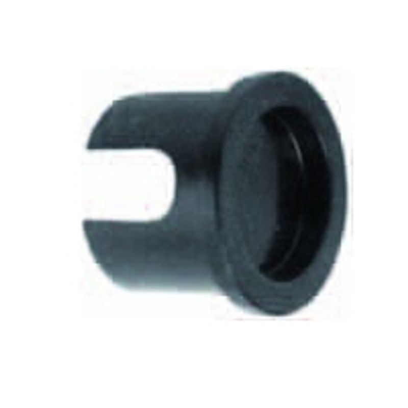 Luft Manifold | Endekappe