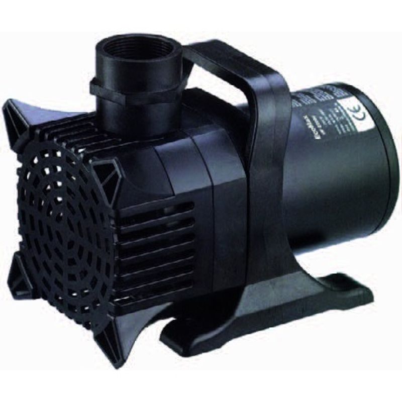 Aquaforte Pumpe | P-20000 Serie