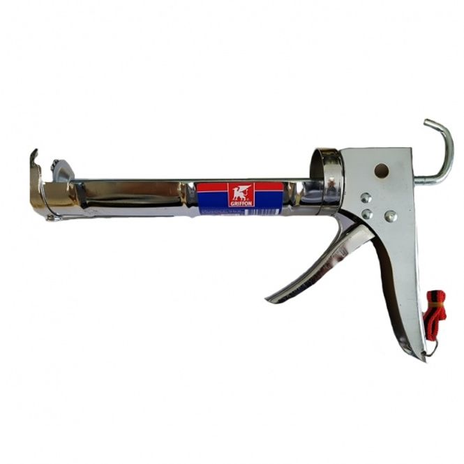 Huvudbild Fugepistol | Griffon