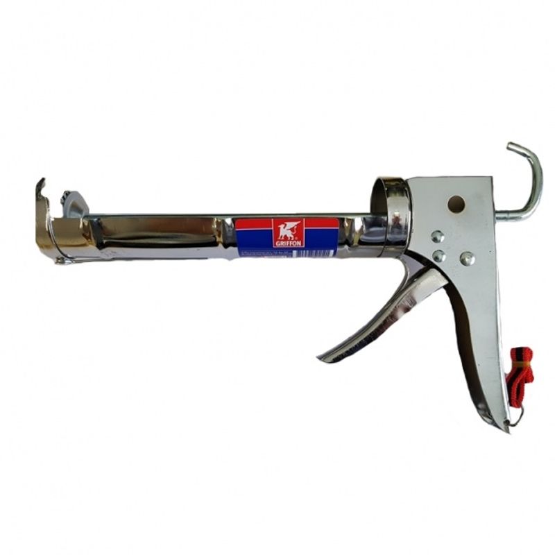 Fugepistol | Griffon